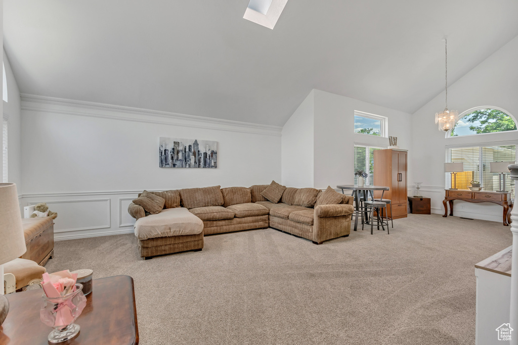 11065 S LONGDALE CIR. Sandy, UT 84092