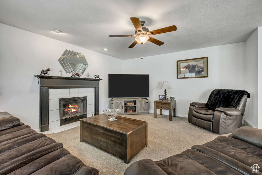 11065 S LONGDALE CIR. Sandy, UT 84092