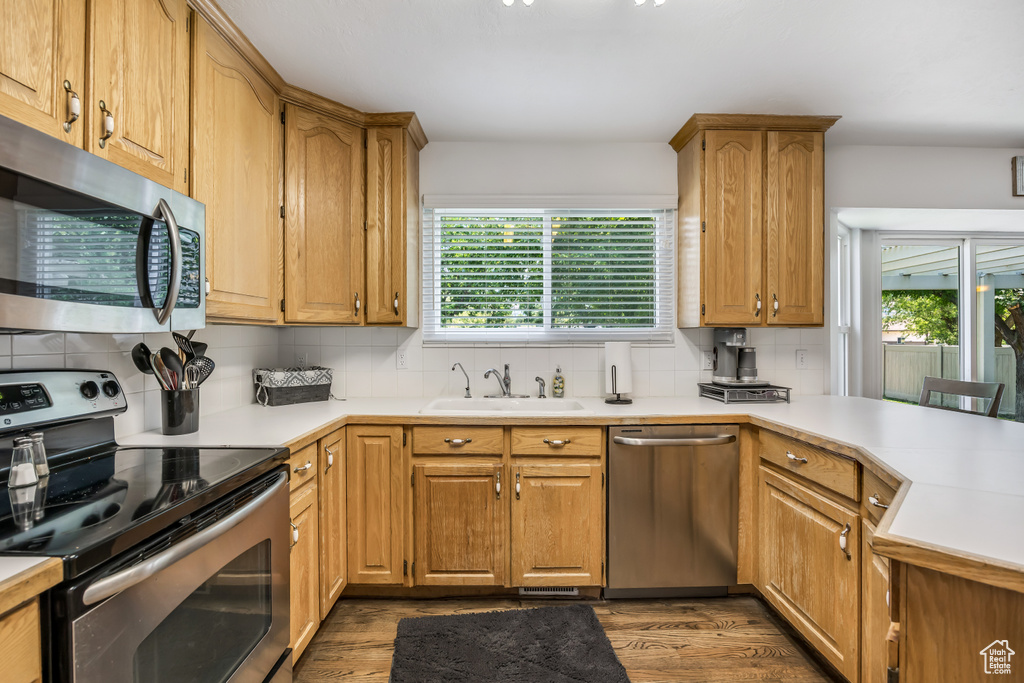 11065 S LONGDALE CIR. Sandy, UT 84092