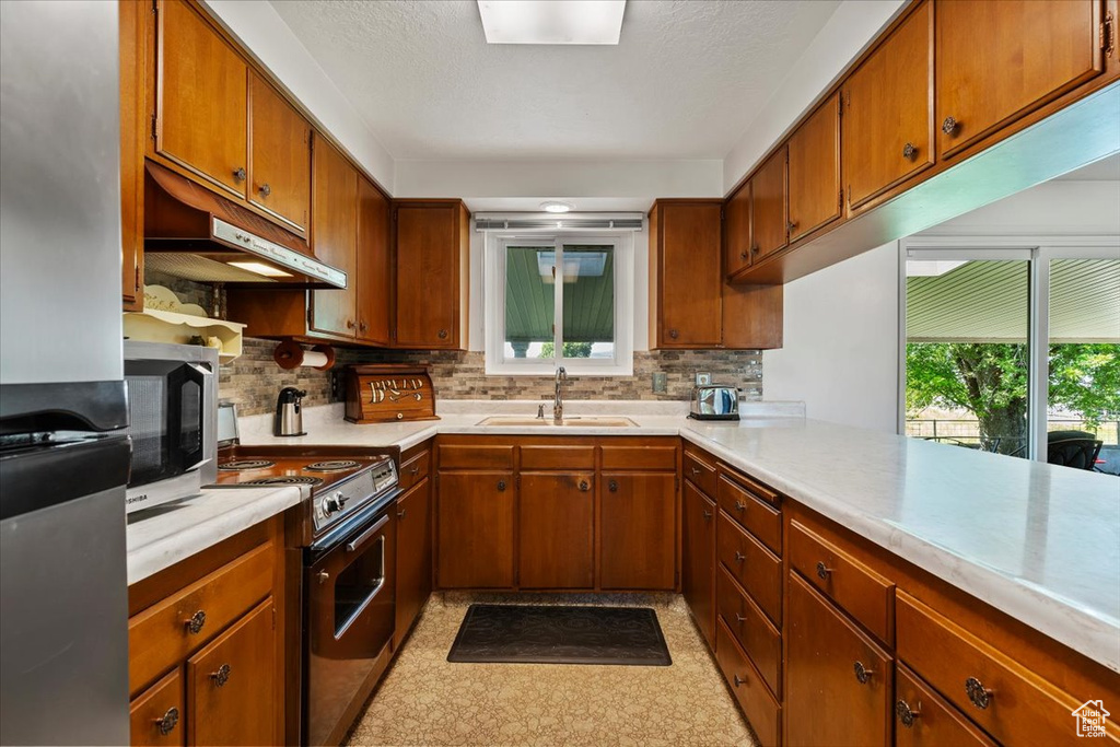 2135 W STODDARD LN Morgan, UT 84050