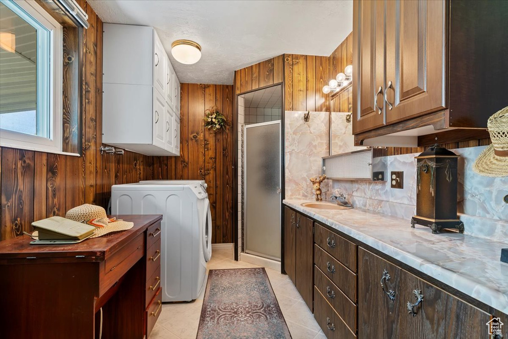 2135 W STODDARD LN Morgan, UT 84050