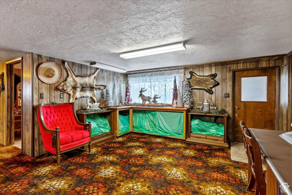 2135 W STODDARD LN Morgan, UT 84050