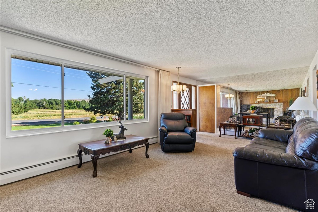 2135 W STODDARD LN Morgan, UT 84050