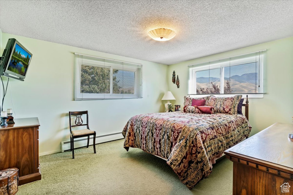 2135 W STODDARD LN Morgan, UT 84050