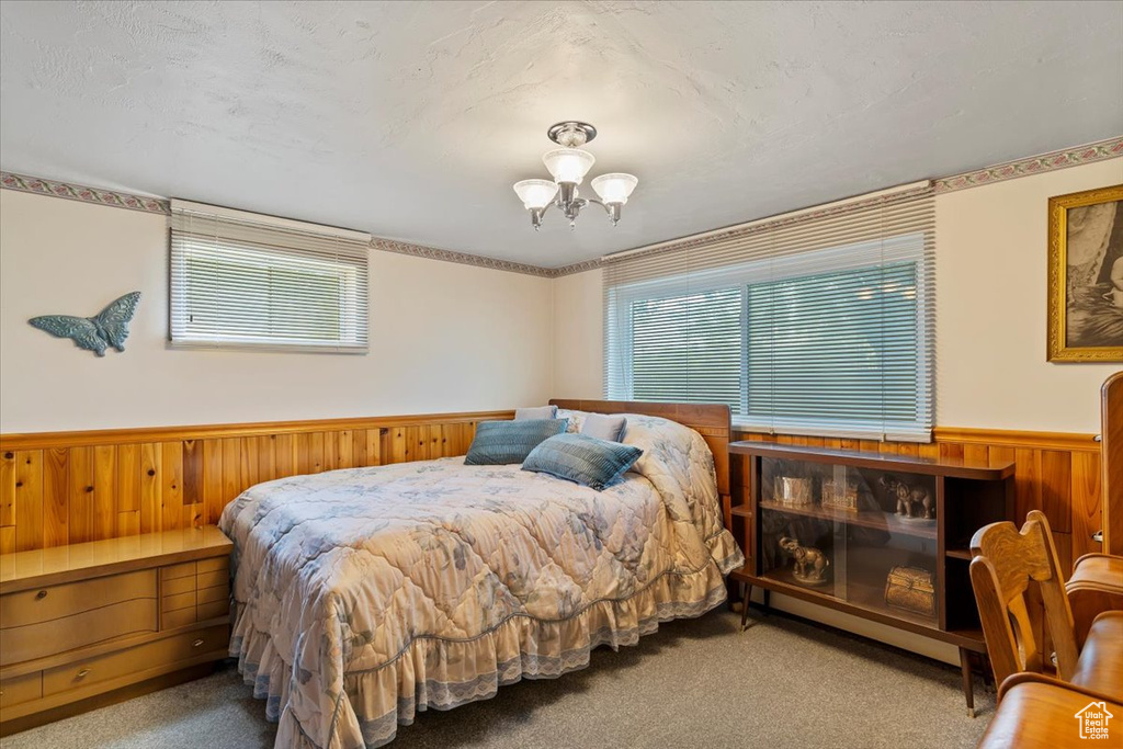 2135 W STODDARD LN Morgan, UT 84050