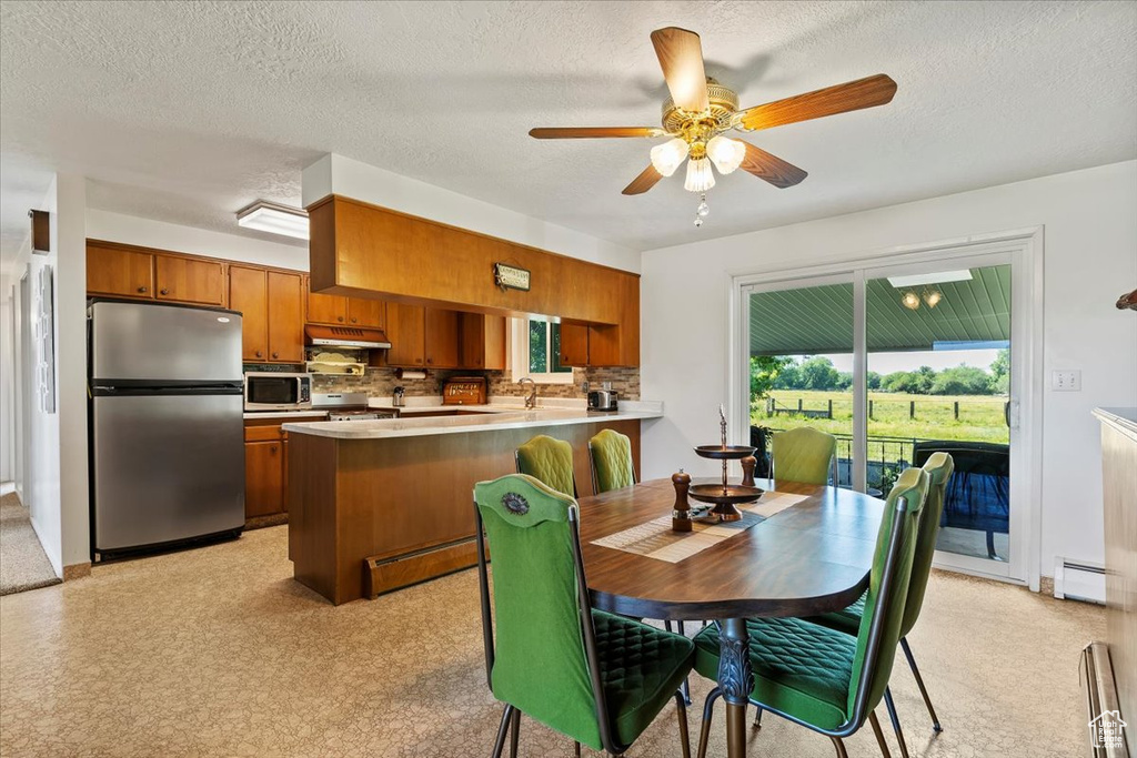 2135 W STODDARD LN Morgan, UT 84050