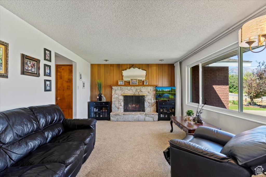 2135 W STODDARD LN Morgan, UT 84050