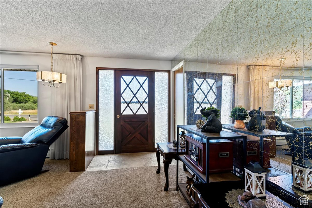 2135 W STODDARD LN Morgan, UT 84050