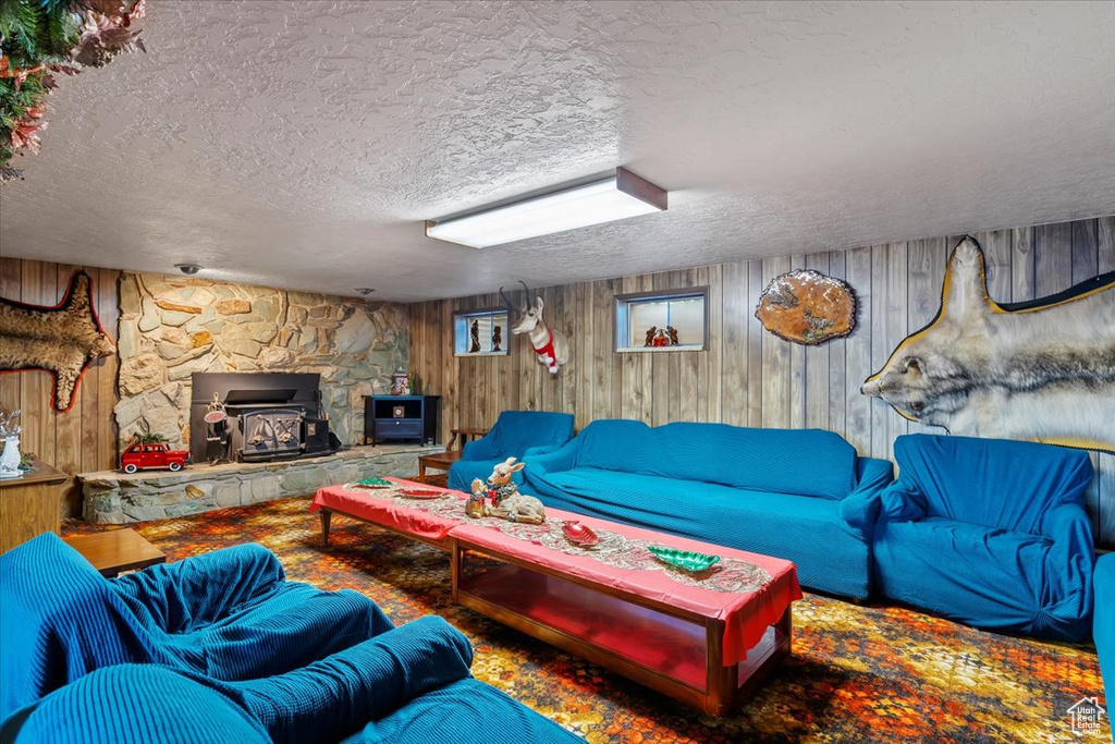 2135 W STODDARD LN Morgan, UT 84050