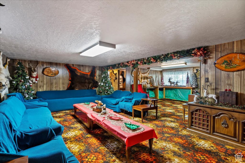 2135 W STODDARD LN Morgan, UT 84050