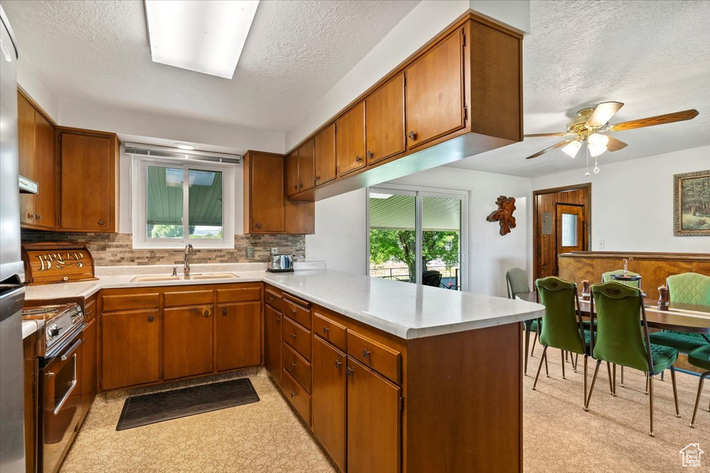 2135 W STODDARD LN Morgan, UT 84050