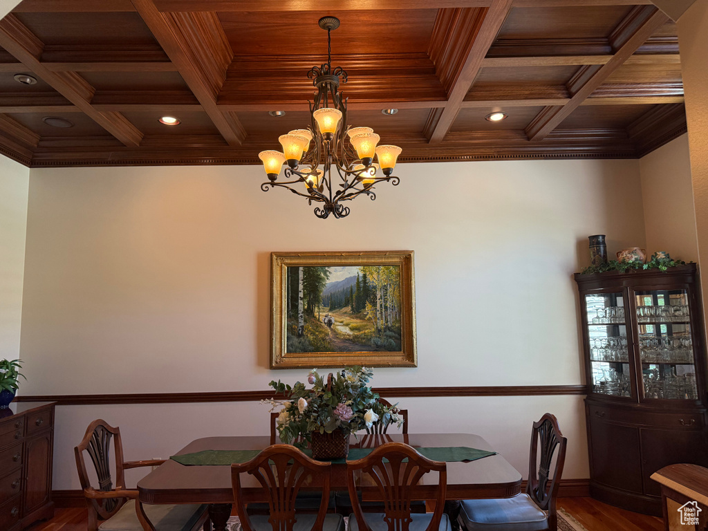 2097 HAMPTON CIR Ogden, UT 84403