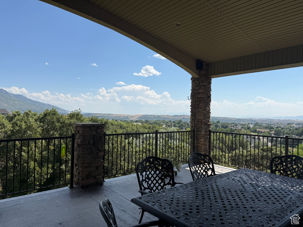 2097 HAMPTON CIR Ogden, UT 84403
