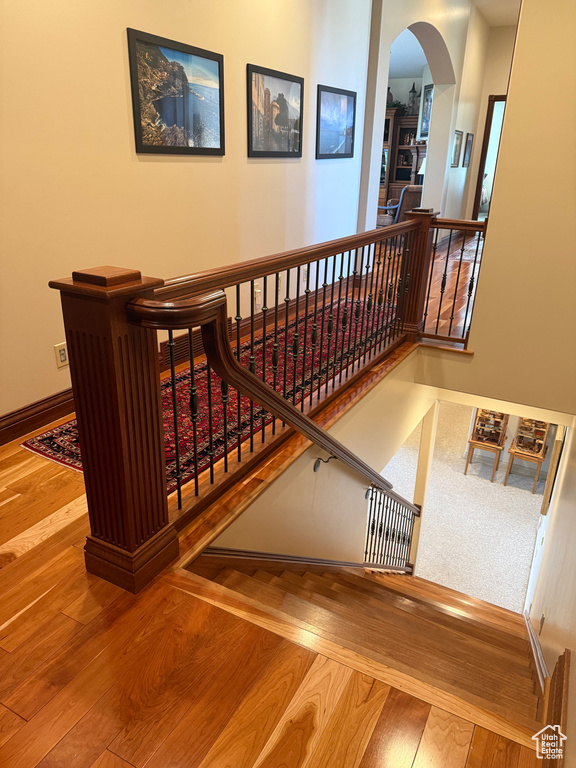 2097 HAMPTON CIR Ogden, UT 84403