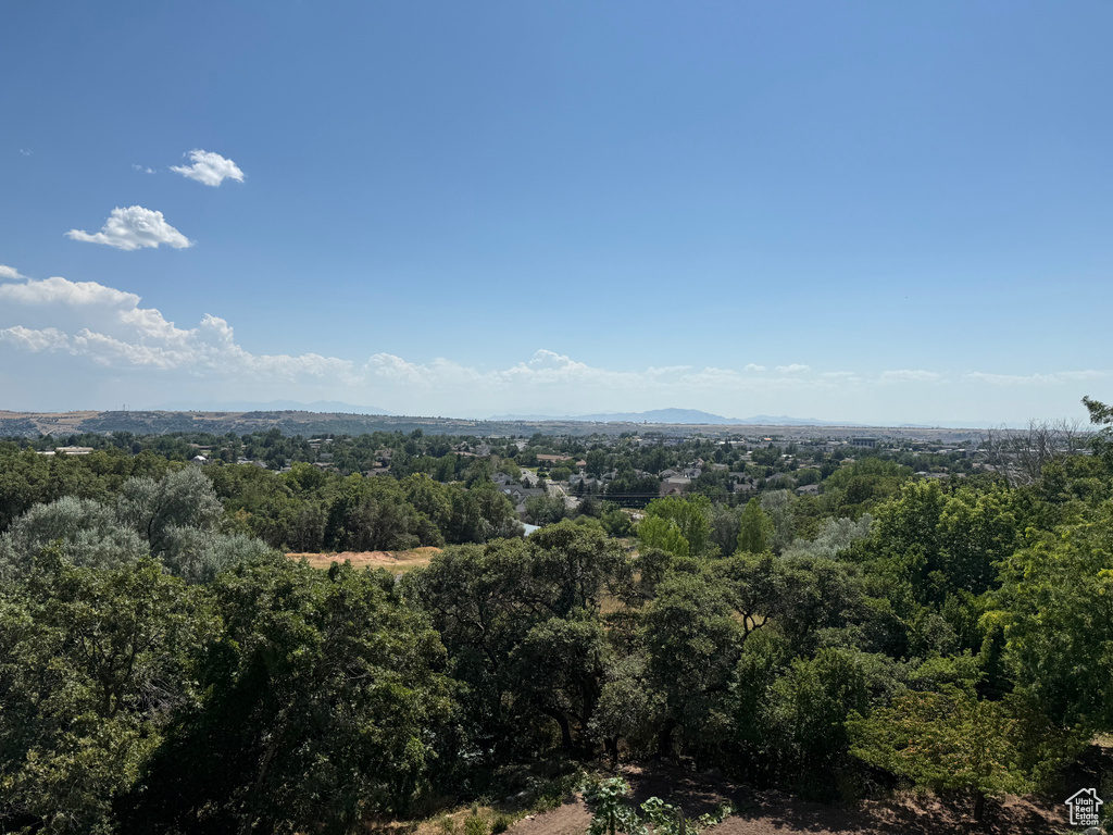 2097 HAMPTON CIR Ogden, UT 84403