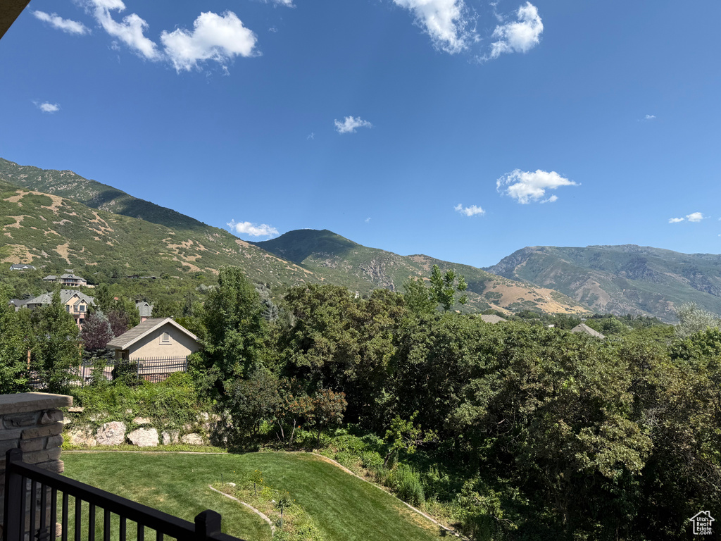 2097 HAMPTON CIR Ogden, UT 84403