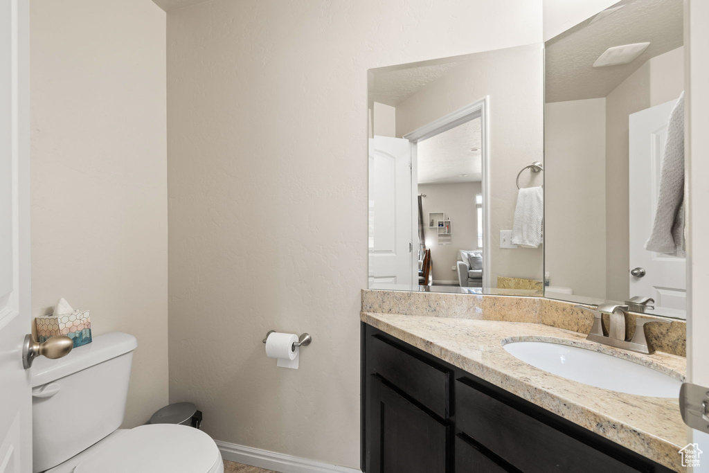 Photo 5 for MLS #2101285 at 11682 S Shadow Ln