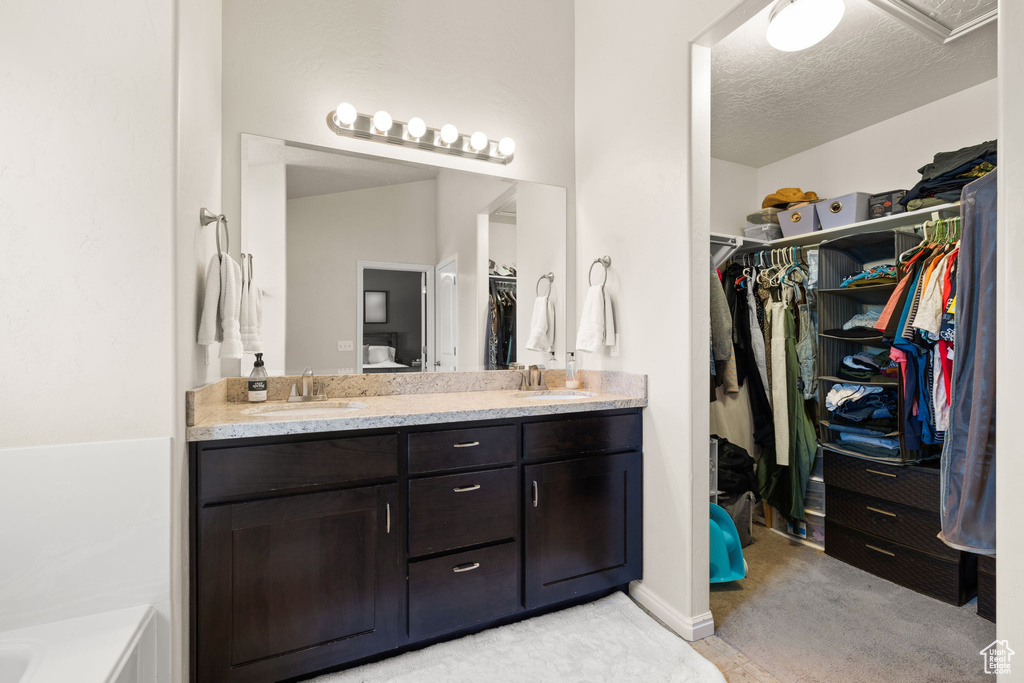 Photo 18 for MLS #2101285 at 11682 S Shadow Ln