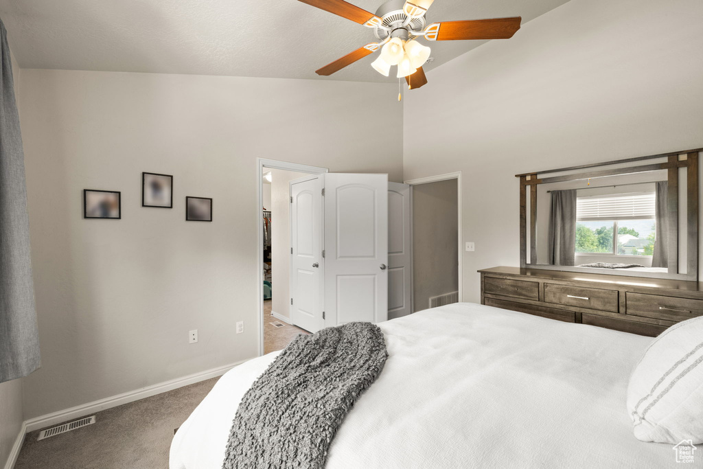 Photo 16 for MLS #2101285 at 11682 S Shadow Ln