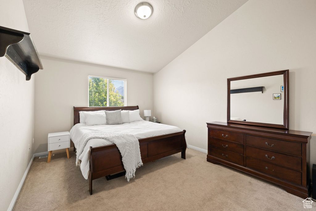 Photo 22 for MLS #2101285 at 11682 S Shadow Ln