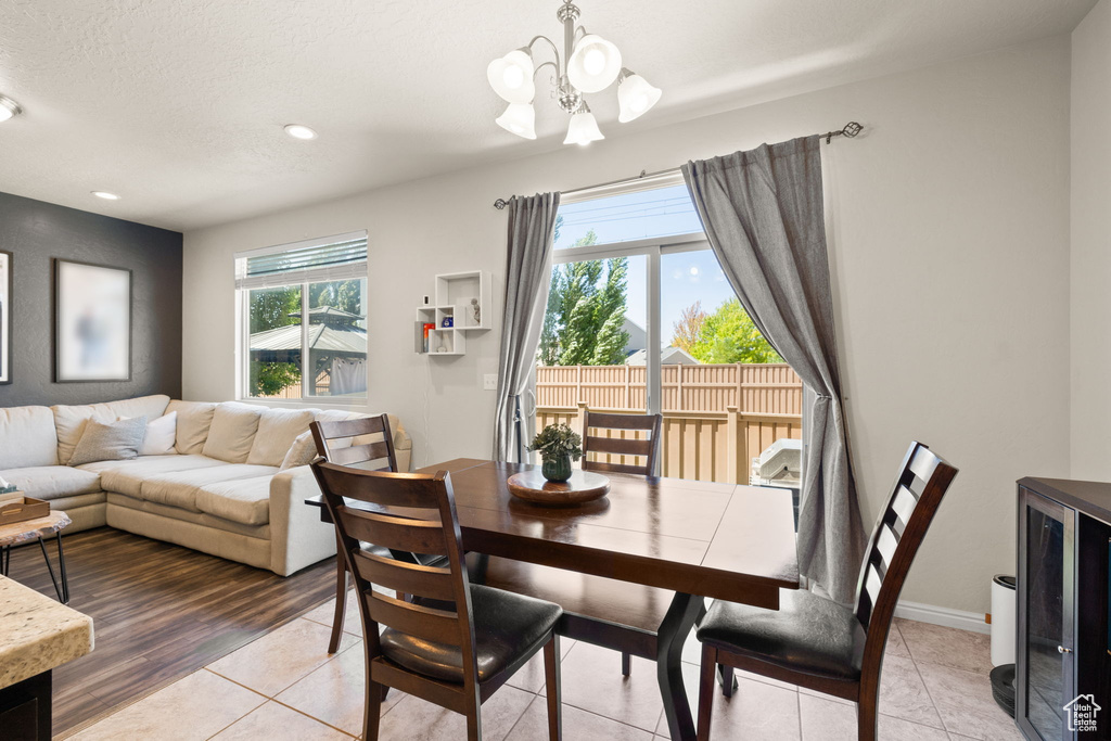 Photo 10 for MLS #2101285 at 11682 S Shadow Ln