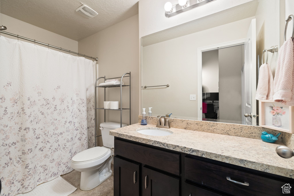 Photo 25 for MLS #2101285 at 11682 S Shadow Ln