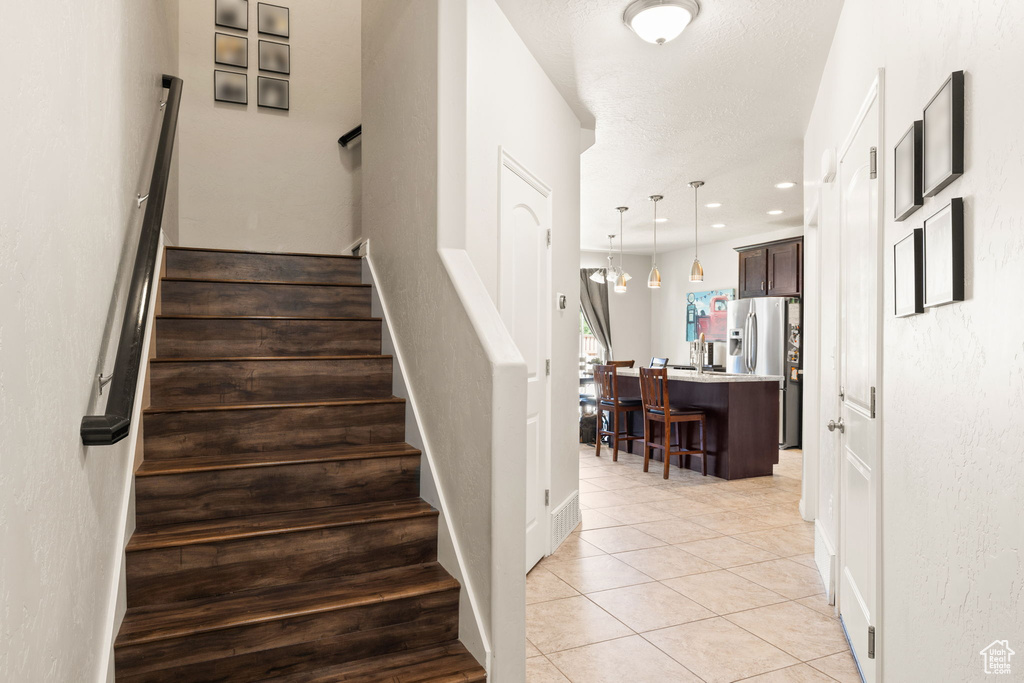 Photo 4 for MLS #2101285 at 11682 S Shadow Ln