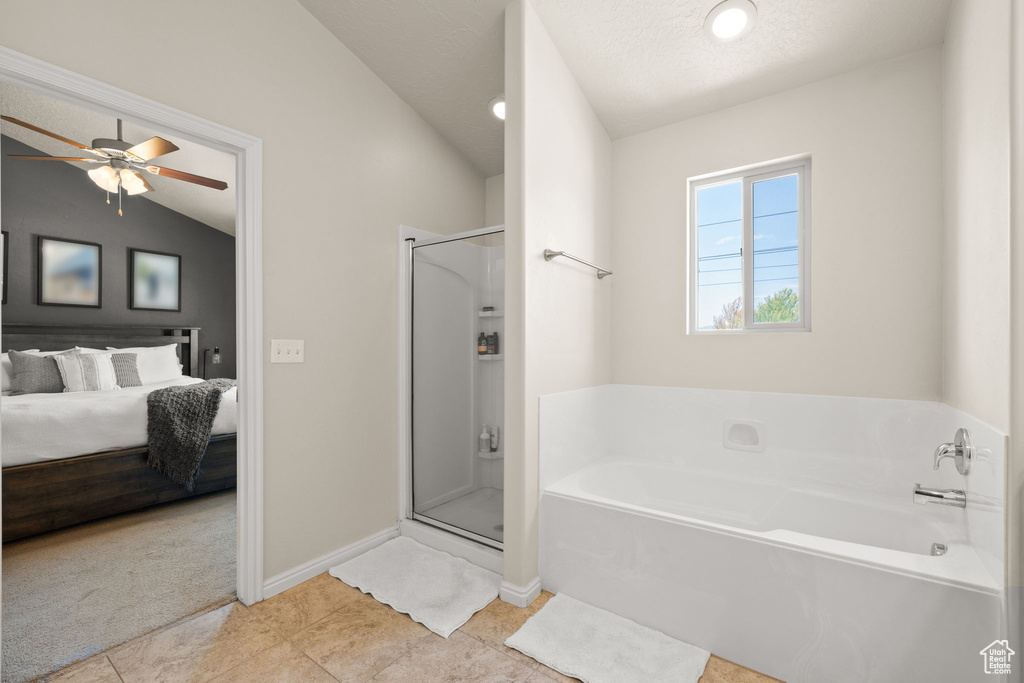 Photo 19 for MLS #2101285 at 11682 S Shadow Ln
