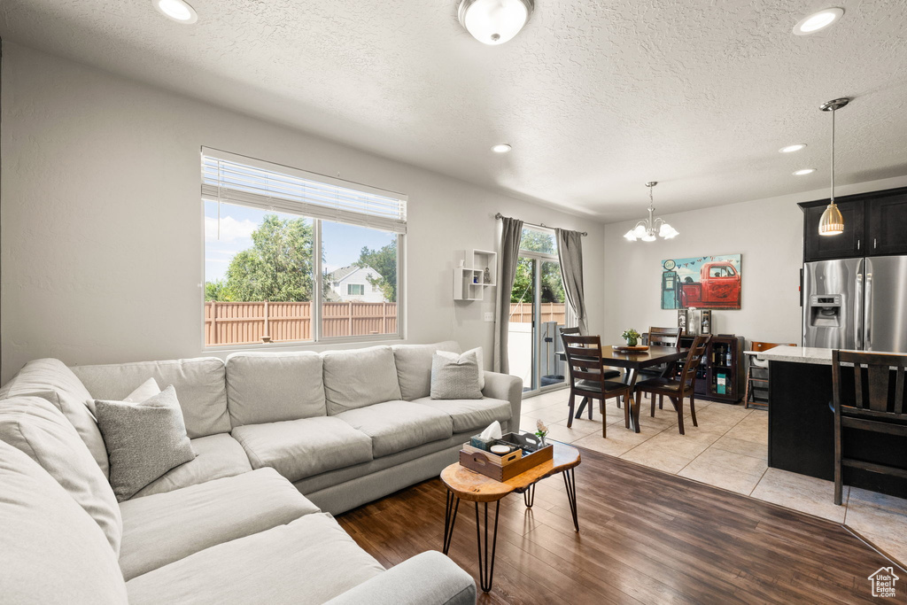 Photo 14 for MLS #2101285 at 11682 S Shadow Ln