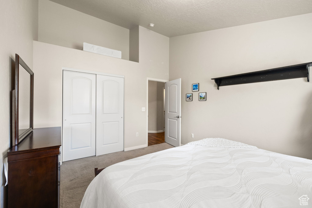 Photo 23 for MLS #2101285 at 11682 S Shadow Ln