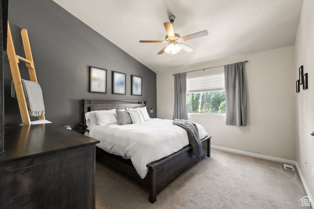 Photo 15 for MLS #2101285 at 11682 S Shadow Ln