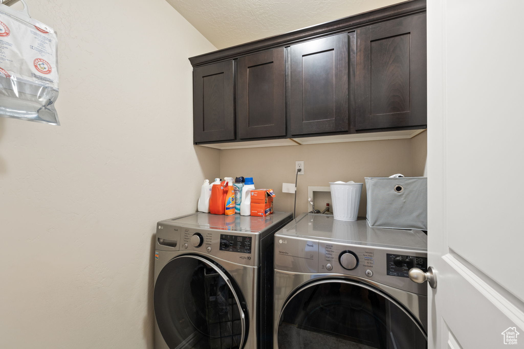 Photo 24 for MLS #2101285 at 11682 S Shadow Ln