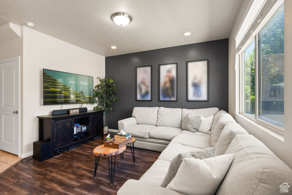 Photo 12 for MLS #2101285 at 11682 S Shadow Ln