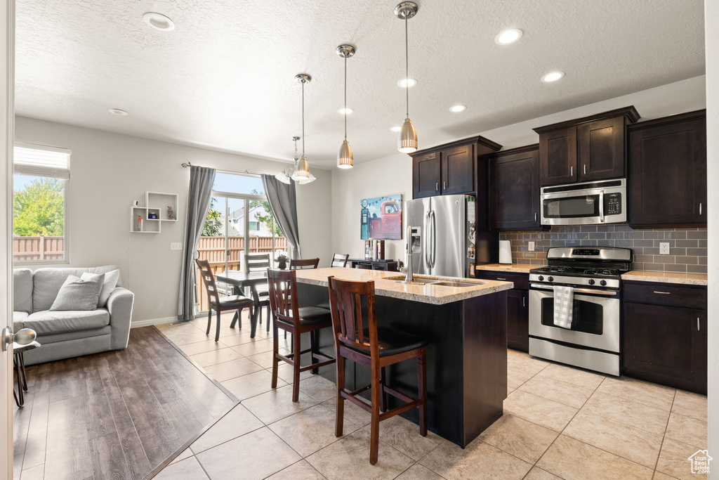 Photo 6 for MLS #2101285 at 11682 S Shadow Ln