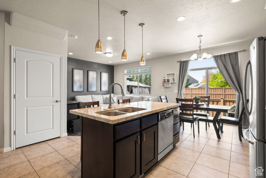 Photo 9 for MLS #2101285 at 11682 S Shadow Ln