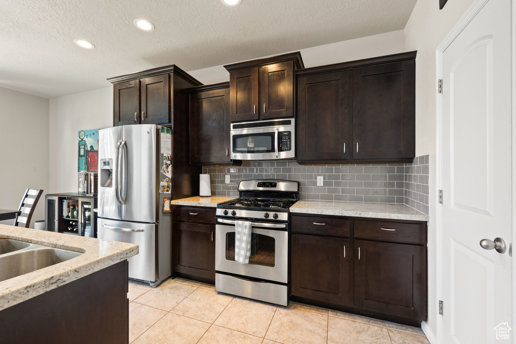 Photo 8 for MLS #2101285 at 11682 S Shadow Ln