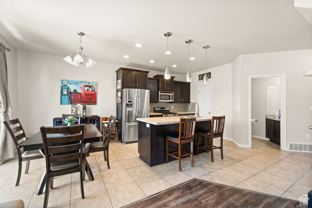 Photo 7 for MLS #2101285 at 11682 S Shadow Ln