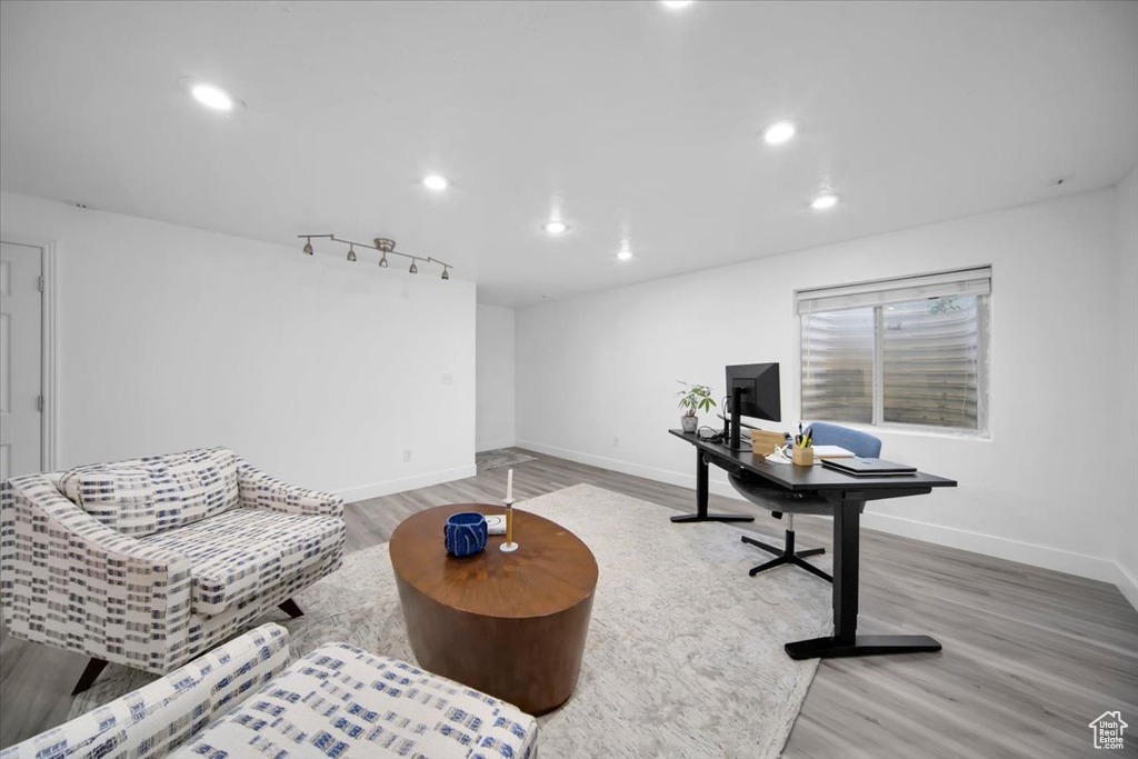 549 W GOLDENROD WAY Saratoga Springs, UT 84045