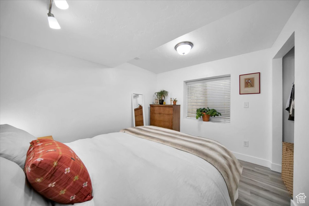 549 W GOLDENROD WAY Saratoga Springs, UT 84045