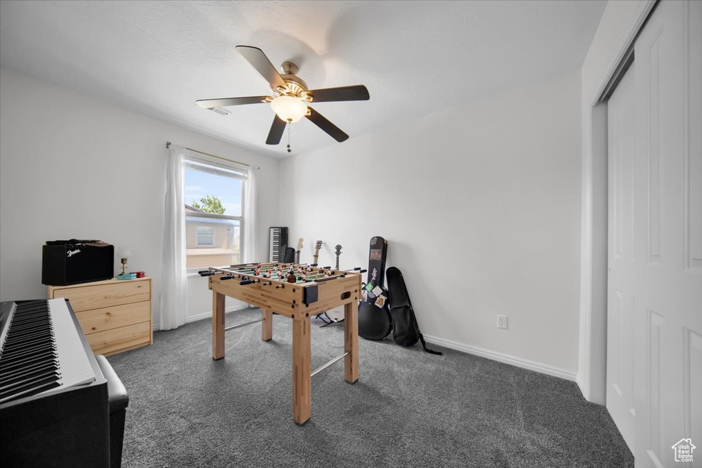 549 W GOLDENROD WAY Saratoga Springs, UT 84045