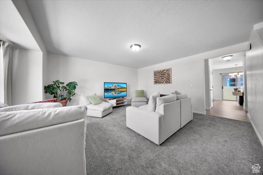 549 W GOLDENROD WAY Saratoga Springs, UT 84045