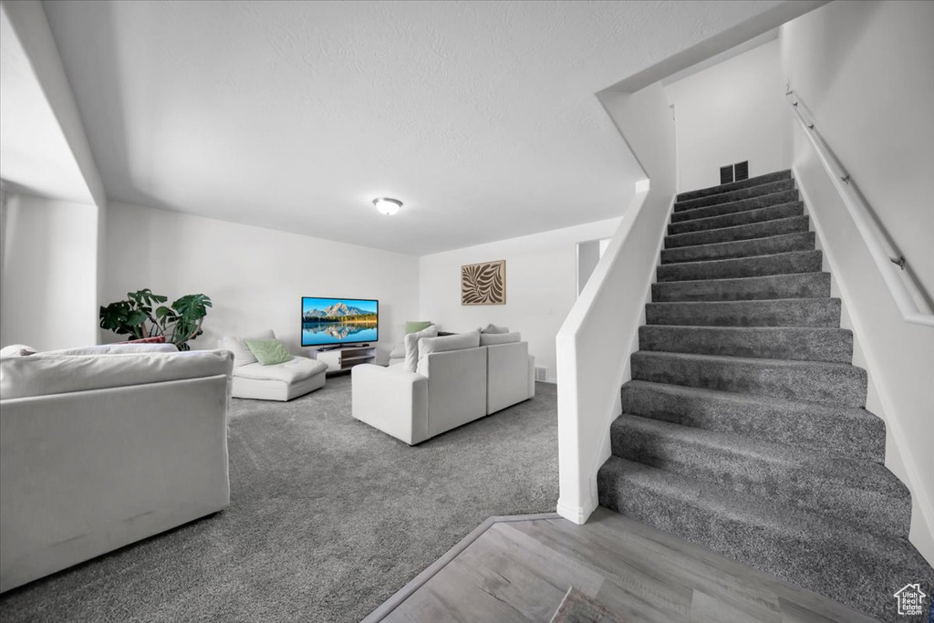 549 W GOLDENROD WAY Saratoga Springs, UT 84045