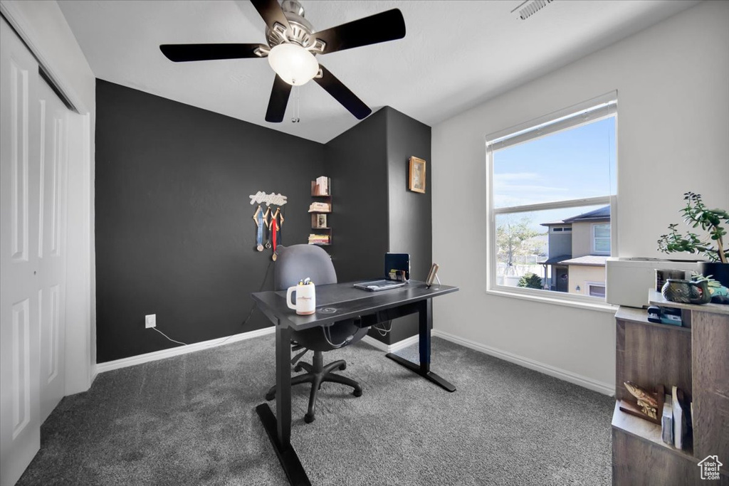 549 W GOLDENROD WAY Saratoga Springs, UT 84045