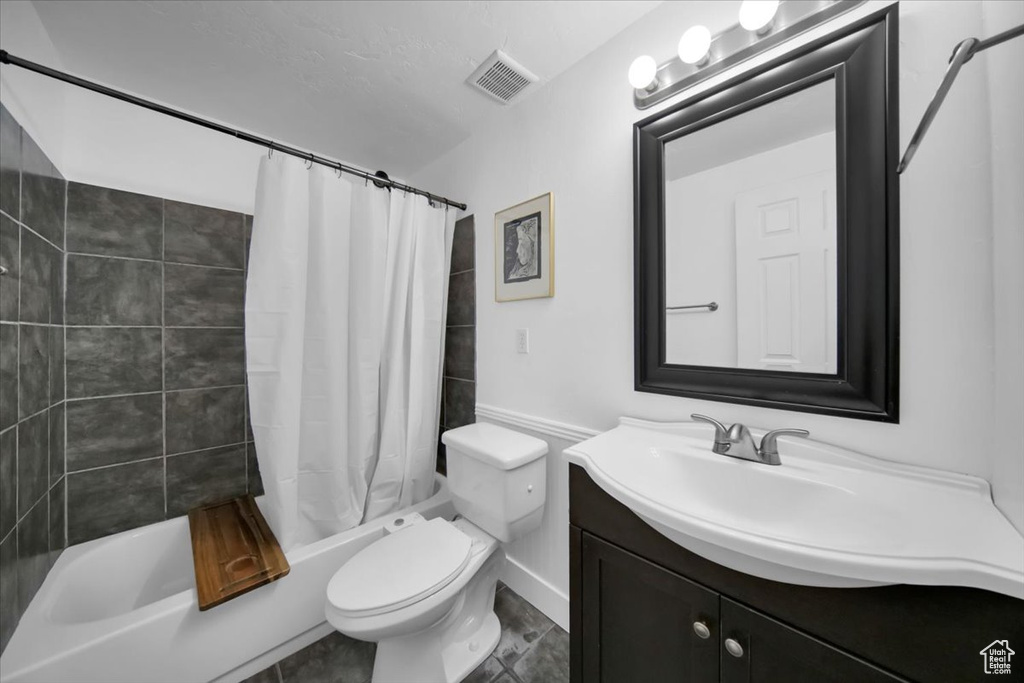 549 W GOLDENROD WAY Saratoga Springs, UT 84045
