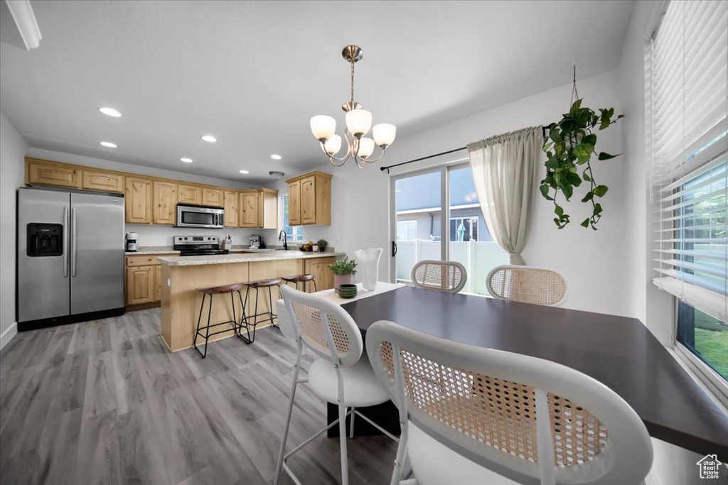 549 W GOLDENROD WAY Saratoga Springs, UT 84045
