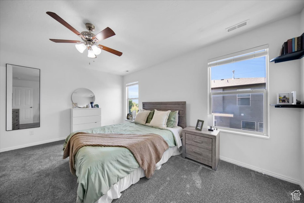 549 W GOLDENROD WAY Saratoga Springs, UT 84045