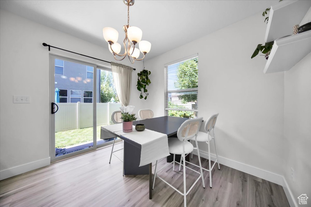 549 W GOLDENROD WAY Saratoga Springs, UT 84045