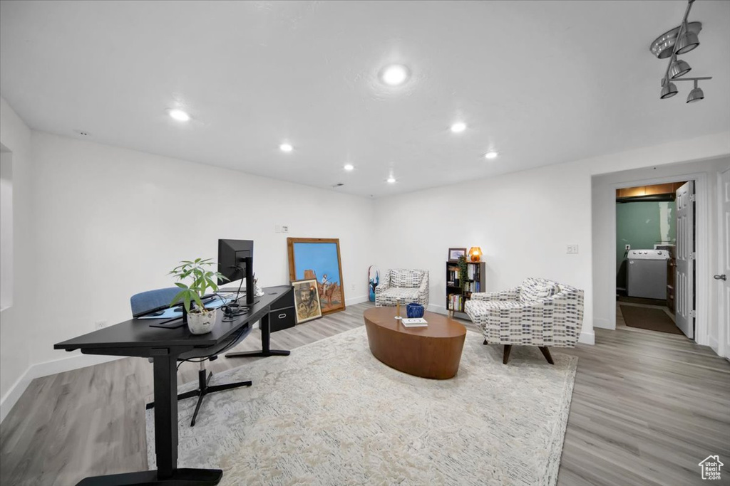 549 W GOLDENROD WAY Saratoga Springs, UT 84045