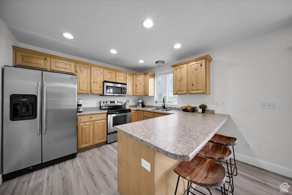 549 W GOLDENROD WAY Saratoga Springs, UT 84045