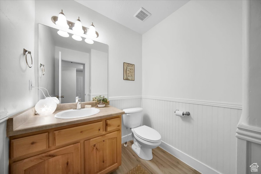 549 W GOLDENROD WAY Saratoga Springs, UT 84045